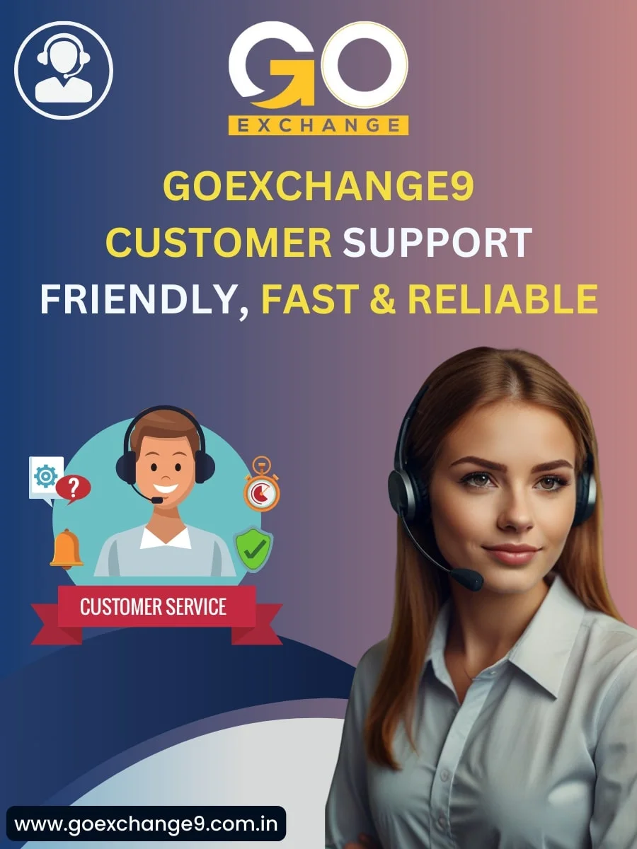 goexch9 helpline number