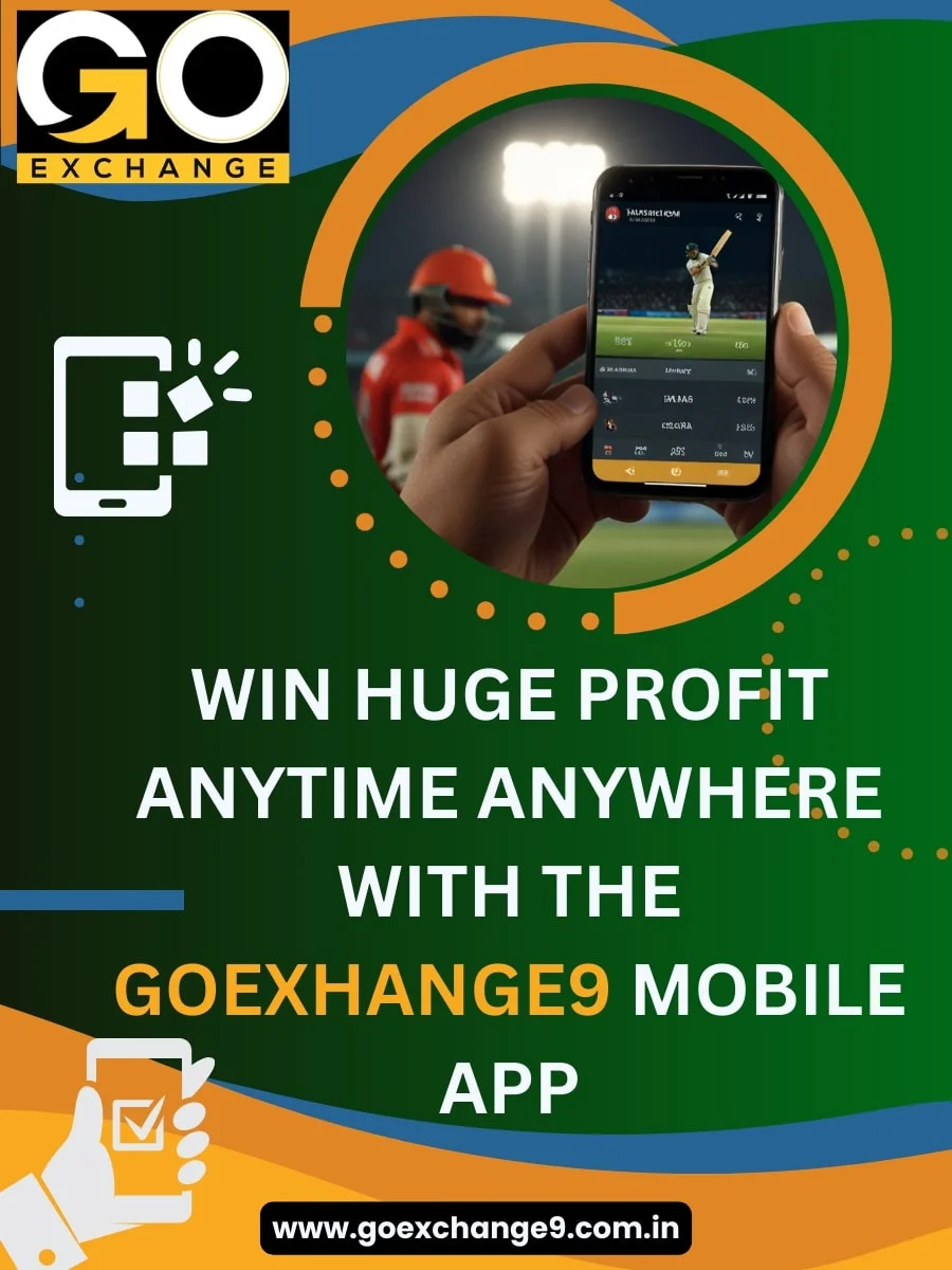 goexch9 login app