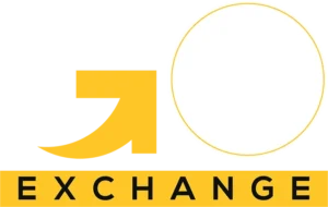 Goexchange9